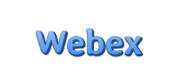 Webex.png